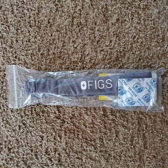 FIGS Lanyard - Picture 7 of 12